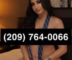 Palmdale/Lancaster escorts - Play with me 💦