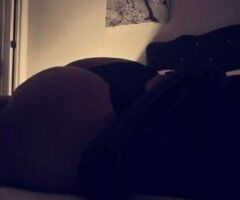 Fayetteville escorts - 🤎Gorgeous Busty Beauty🔥