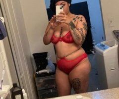 Muncie escorts - 100% R E A L 🌹FaceTime Show in or out