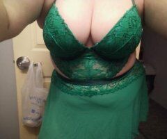 come get this white 🤍 😋 🍰 cake today - Image 8