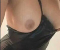 San Fernando Valley escorts - ♥ VISITAME EN MI PRIVADO ♥