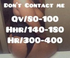 CARDATES ONLY😘 MUST COME TO ME💦🫶QV/80💦HHR/140💦FACETIME SHOWS AVAILABLE ✅ - Image 2