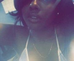 IN TOWN 🤑🥰Dream Is Around 😘💵 Outcalls - Image 4