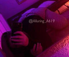📍SALEM INCALL/OUT📍CURVY Blonde ATF 💦 With A BIG 🍑💦 LIMITED TIME ONLY!✨ - Image 4
