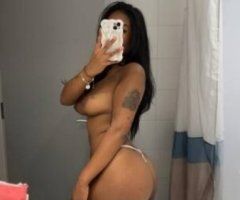 ❤Available now💙✔Incall And Outcall✔ 💦Carfun💓Home💕Hotel💞 24Hours Service 🤩24/7 - Image 2