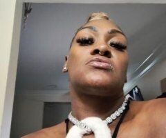 💋🍑EUPHORIC, CREDIBLE, COVERT AND PLACID EXPERIENCE SPECIALS 🫦🍆IM SO HORNY💦🍆COLOSSAL THROAT🍑🍆THE ABSOLUTE BEST YOU NEVER HAD😜😻UNTIL YOU EXPERIENCE ME💯💦 THROATOLOGIST🍆💦SUPER CLEAN SUPER SOAK THE DICK WET WET PUSSY - Image 2