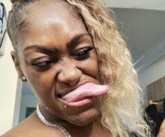 💋🍑EUPHORIC, CREDIBLE, COVERT AND PLACID EXPERIENCE SPECIALS 🫦🍆IM SO HORNY💦🍆COLOSSAL THROAT🍑🍆THE ABSOLUTE BEST YOU NEVER HAD😜😻UNTIL YOU EXPERIENCE ME💯💦 THROATOLOGIST🍆💦SUPER CLEAN SUPER SOAK THE DICK WET WET PUSSY - Image 7
