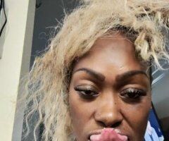💋🍑EUPHORIC, CREDIBLE, COVERT AND PLACID EXPERIENCE SPECIALS 🫦🍆IM SO HORNY💦🍆COLOSSAL THROAT🍑🍆THE ABSOLUTE BEST YOU NEVER HAD😜😻UNTIL YOU EXPERIENCE ME💯💦 THROATOLOGIST🍆💦SUPER CLEAN SUPER SOAK THE DICK WET WET PUSSY - Image 9