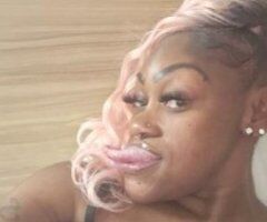 💋🍑EUPHORIC, CREDIBLE, COVERT AND PLACID EXPERIENCE SPECIALS 🫦🍆IM SO HORNY💦🍆COLOSSAL THROAT🍑🍆THE ABSOLUTE BEST YOU NEVER HAD😜😻UNTIL YOU EXPERIENCE ME💯💦 THROATOLOGIST🍆💦SUPER CLEAN SUPER SOAK THE DICK WET WET PUSSY - Image 10