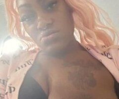 💋🍑EUPHORIC, CREDIBLE, COVERT AND PLACID EXPERIENCE SPECIALS 🫦🍆IM SO HORNY💦🍆COLOSSAL THROAT🍑🍆THE ABSOLUTE BEST YOU NEVER HAD😜😻UNTIL YOU EXPERIENCE ME💯💦 THROATOLOGIST🍆💦SUPER CLEAN SUPER SOAK THE DICK WET WET PUSSY - Image 12