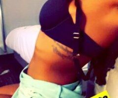Charlotte escorts - WHO GOT SUM PARTY! 🥳PARTY GURL 😜CUM PLAY!! 🎉🏨INCALL READY😛BOOK ME NOW🔚🔜📣🥳FUCK IT UP FRIDAY IS 🔙🔛TREAT YA SELF🥰🥰CAR🚗 FUN ➕🏡OUTCALL DEALS🤑🤑 🔚@11AM❗❗❗