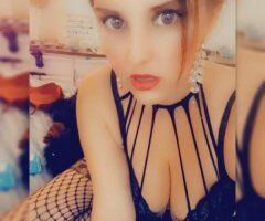 Wednesday Night Nookie - Image 11