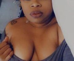 Savannah escorts - i can suck a golf ball thru a garden hose💧😋