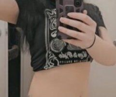 Bismarck escorts - DIRTY SOUTH PRINCESS