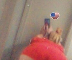 Last and final 2 hours for blonde beauty... I'll Be Gone.. Cum See Me Baby.. - Image 4