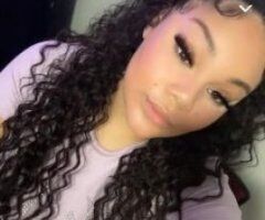Olympia escorts - Curvacious Big booty lightskinned 💕💕💕