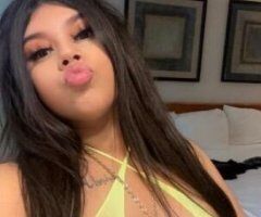 Jackson escorts - IM BACK IN TOWN!💦EXOTIC😍 LATINA TIGHT&WET🐱INCALLS AVAILABLE 24/7 SI HABLO ESPANOL ✅