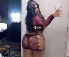 IM BACK IN TOWN!💦EXOTIC😍 LATINA TIGHT&WET🐱INCALLS AVAILABLE 24/7 SI HABLO ESPANOL ✅ - Image 10