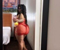 IM BACK IN TOWN!💦EXOTIC😍 LATINA TIGHT&WET🐱INCALLS AVAILABLE 24/7 SI HABLO ESPANOL ✅ - Image 11