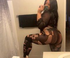 Concord escorts - Busty bubble butt beauty ❤💦❤💦