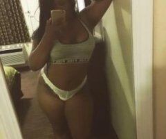 Busty bubble butt beauty ❤💦❤💦 - Image 7
