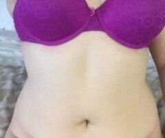 💦mamacita😘 - Image 2