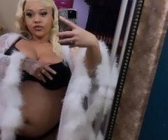 Palmdale/Lancaster escorts - Qv FS Specials😩👅 Im ready to get slutted out 🙈 INCALLS COME SEE ME !