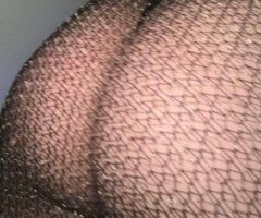 Reno escorts - Foreign Petite 💋