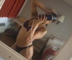 Young and fresh ( Outcalls & Cardates ) ✅ - Image 8