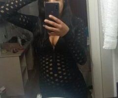 Young and fresh ( Outcalls & Cardates ) ✅ - Image 9
