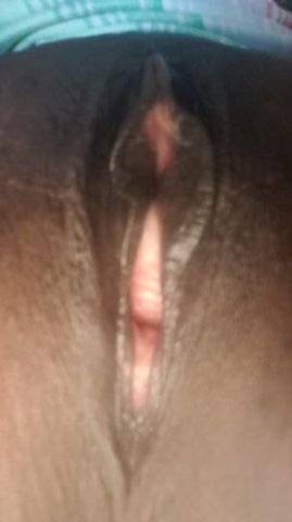 🚨Special Now 115 qv!🚨Ask about day play specials💋💦💋SLIMM SUPER SOAKER🍯🍯💧💦 💋🚚 TRUCKER FRIENDLY🚚 ⚠Be PREPARED to video verify⚠ 💎SERIOUS INQUIRIES ONLY!🚫NO Negotiations!🚫 Let's have fun🤩 - 1