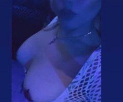 Brooklyn escorts - delicious eye candyy outcalls available now papi 🇨🇴