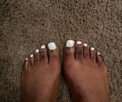 Raleigh-durham escorts - 🍫🤤 CHOCOLATE BUNNY🍫♥ SAFE 😎CLEAN💋😏OUTCALLS💦 CARPLAY