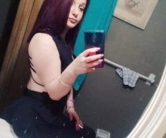 Tampa escorts - LILLY! - Available 24/7 HMU!!!