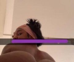 Killeen escorts - TEXT for more info
