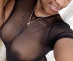 Dothan escorts - Horney Ebony🌸 Available Incalls OR Outcalls CAR Fan✅Availble 24/7
