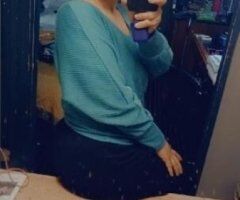 No games, No bs, Ready for a good time 😁😁😘 I am!! - Image 2