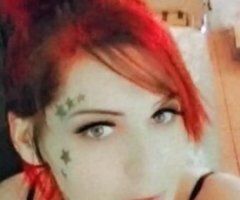 SEXY REDD🔥🔥HEAD GAME 🔝 OF THE LINE!! 🅱🅱J SPECIAL. - Image 4