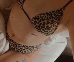 Nasty Natt 💦 Blonde👸🏼 Russian Beauty 💋 Catch Me While Im Here!! INCALLS/OUTCALLS - Image 5