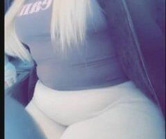Hattiesburg escorts - Juicy, Wet, Curvy Goddess ask about 2 girls special