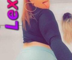 Juicy, Wet, Curvy Goddess ask about 2 girls special - Image 4