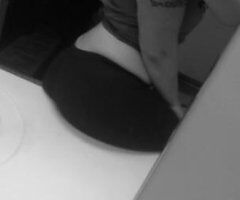 😘🥰Hey im red and im ready to play🥰 - Image 3