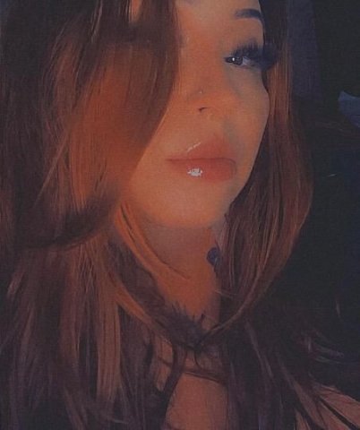 REAL LIFE POISON IVY!!! DDD Japanese Hawaiian Red head - 1