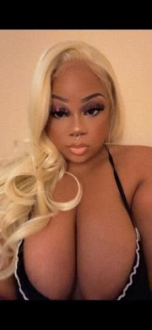 BBW🔥 AVAILABLE NOW - 1