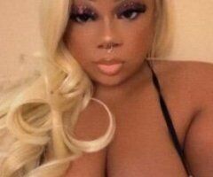Fayetteville escorts - BBW🔥 AVAILABLE NOW