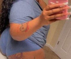 BBW🔥 AVAILABLE NOW - Image 4