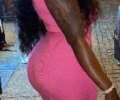 Hi Daddy its me! ready to please u😽💕👑 - Image 2