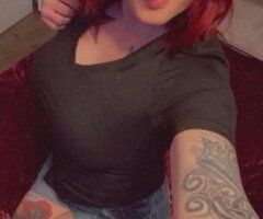 Chattanooga escorts - Sexy sativa visiting chatt tonight cum see me