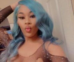 Shreveport escorts - your girl dont feel like it tonight but leah do 😋