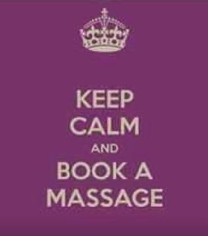 ❣WARM TIGHT GRIP❣SOFT SKIN❣%100 REAL 💫❤❣❤❤EXPERIENCE OF A LIFETIME - 1